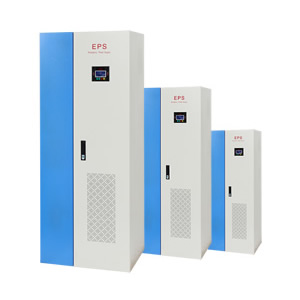 三相EPS消防電源