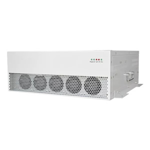 APF有源電力濾波器
