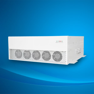 APF有源電力濾波器